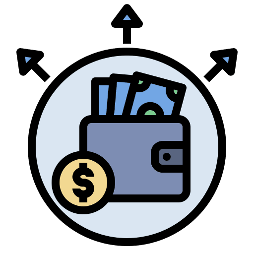 expensio logo